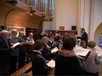 Chorale Gilsdorf 13.3.2016 124